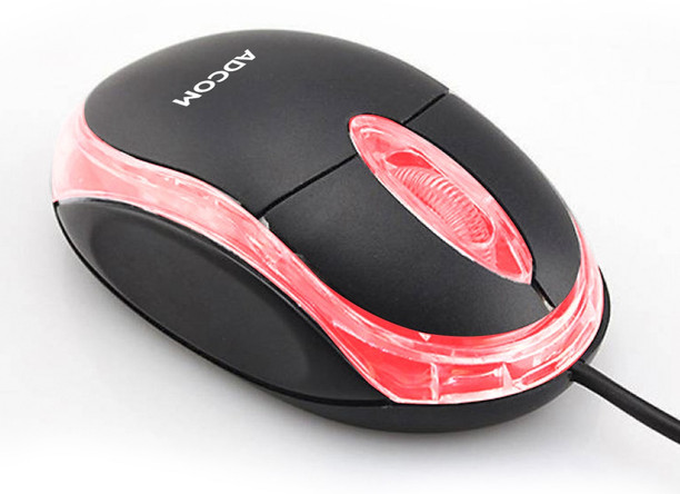 adcom mouse